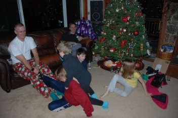 2010-12-21-024 Christmas in Colorado.jpg